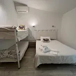 In Campagna Da Nino 3*
